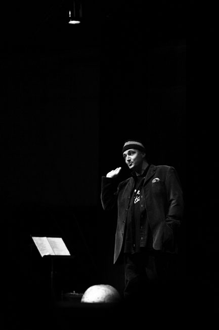 IMG_7064.jpg