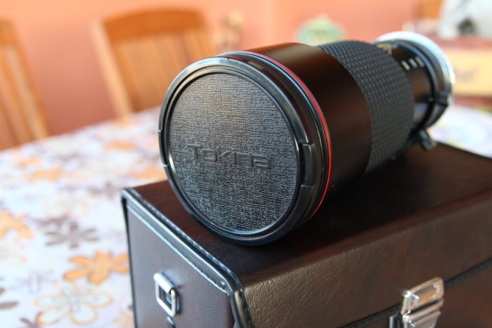 IMG_7146 [800x600].JPG