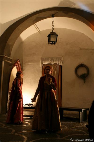 IMG_7336 (Medium).jpg