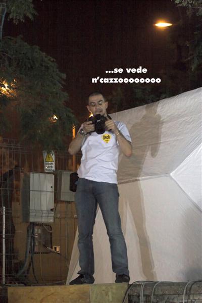 IMG_7520-01_filteredmmmmm (Medium).jpg