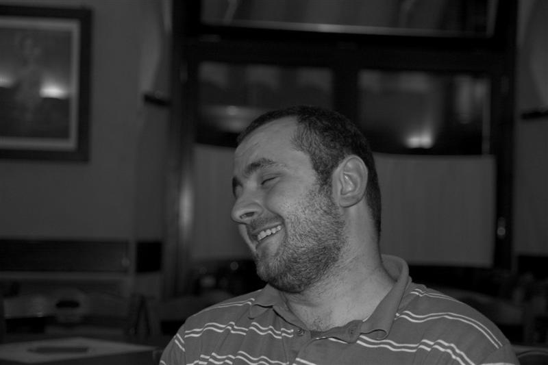 IMG_7625-01 (Medium).jpg