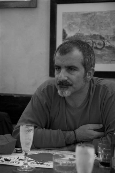 IMG_7631-01 (Medium).jpg