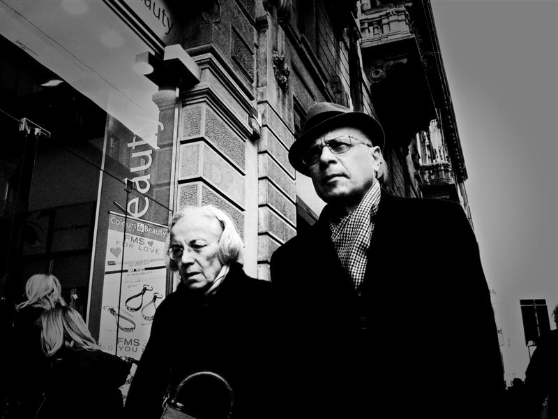 IMG_8678 (Medium).JPG