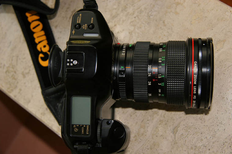 IMG_9337 copy.jpg