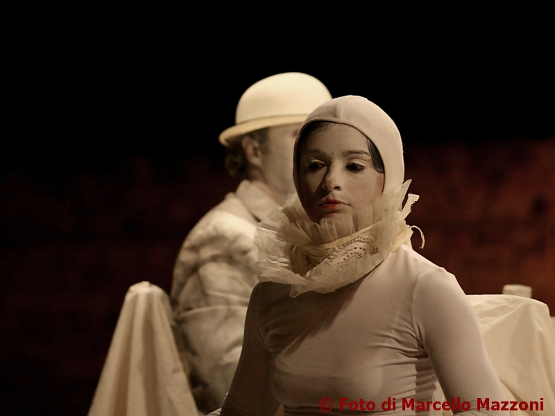 img_9377Copyright.jpg