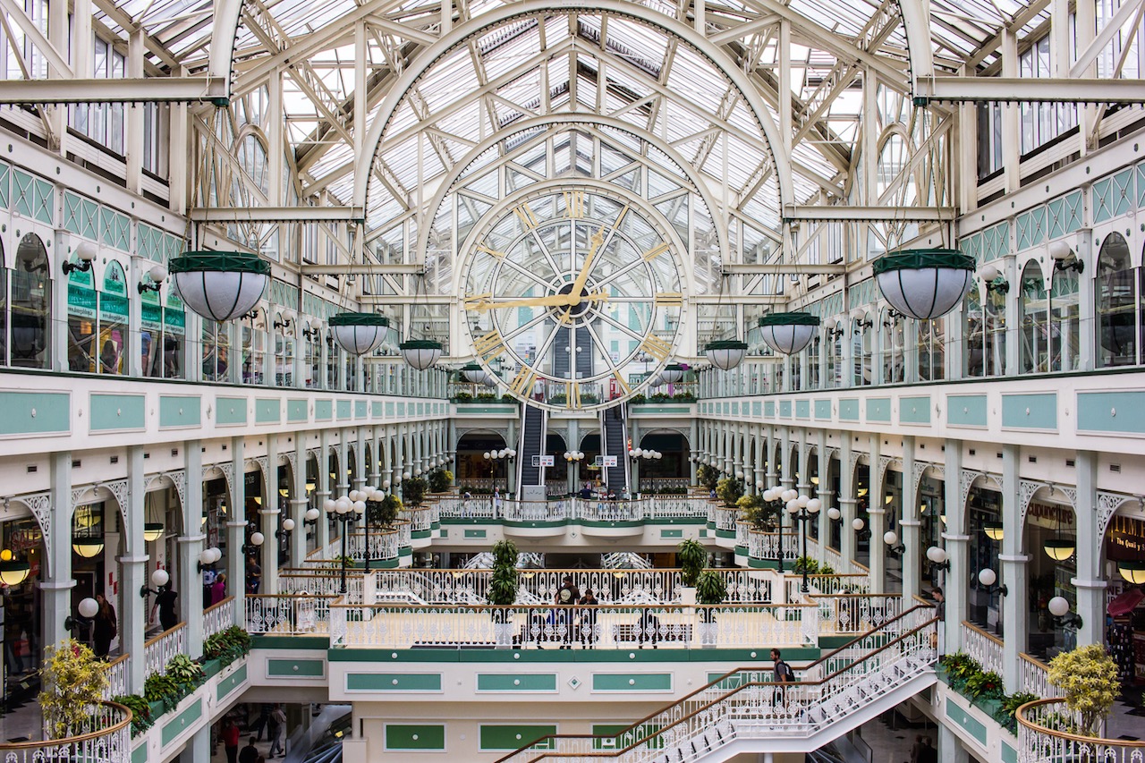 IMG_9419-2 copia.jpg