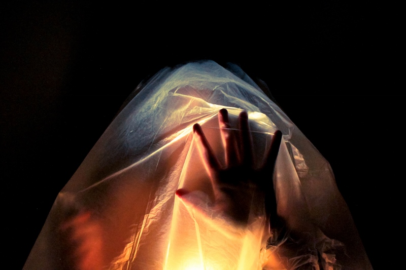 IMG_9466 (800x533).jpg