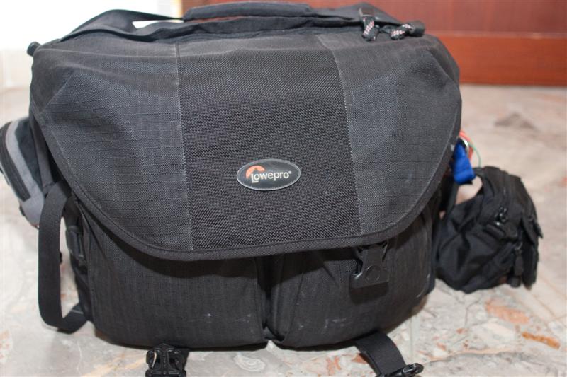 IMG_9735 (Medium).jpg