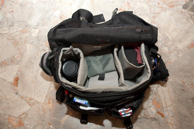 IMG_9736 (Medium).jpg