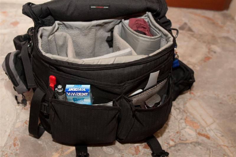 IMG_9738 (Medium).jpg