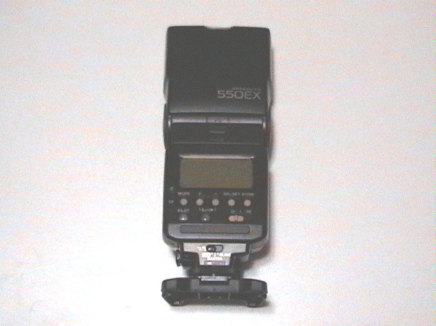 IMGA0112_1.JPG