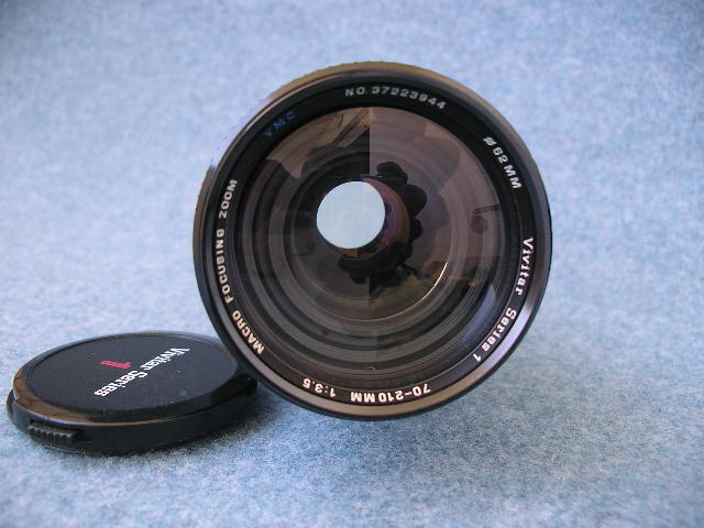 IMGP0097.JPG