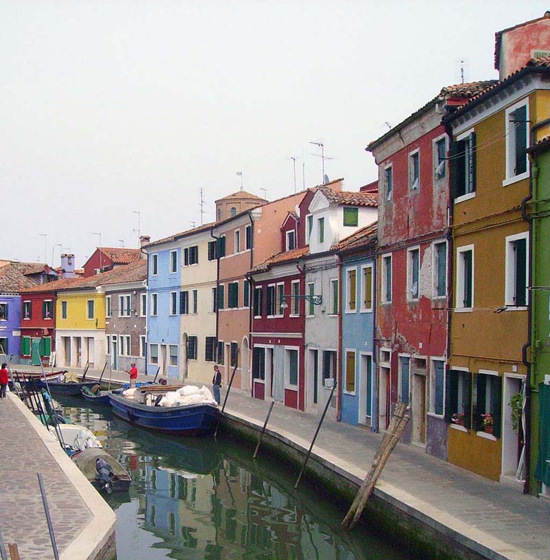 IMGP0474.jpg