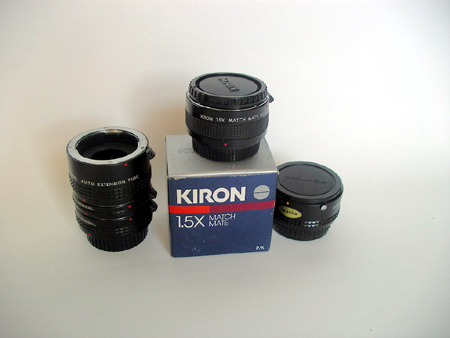 IMGP0635.jpg rid.jpg