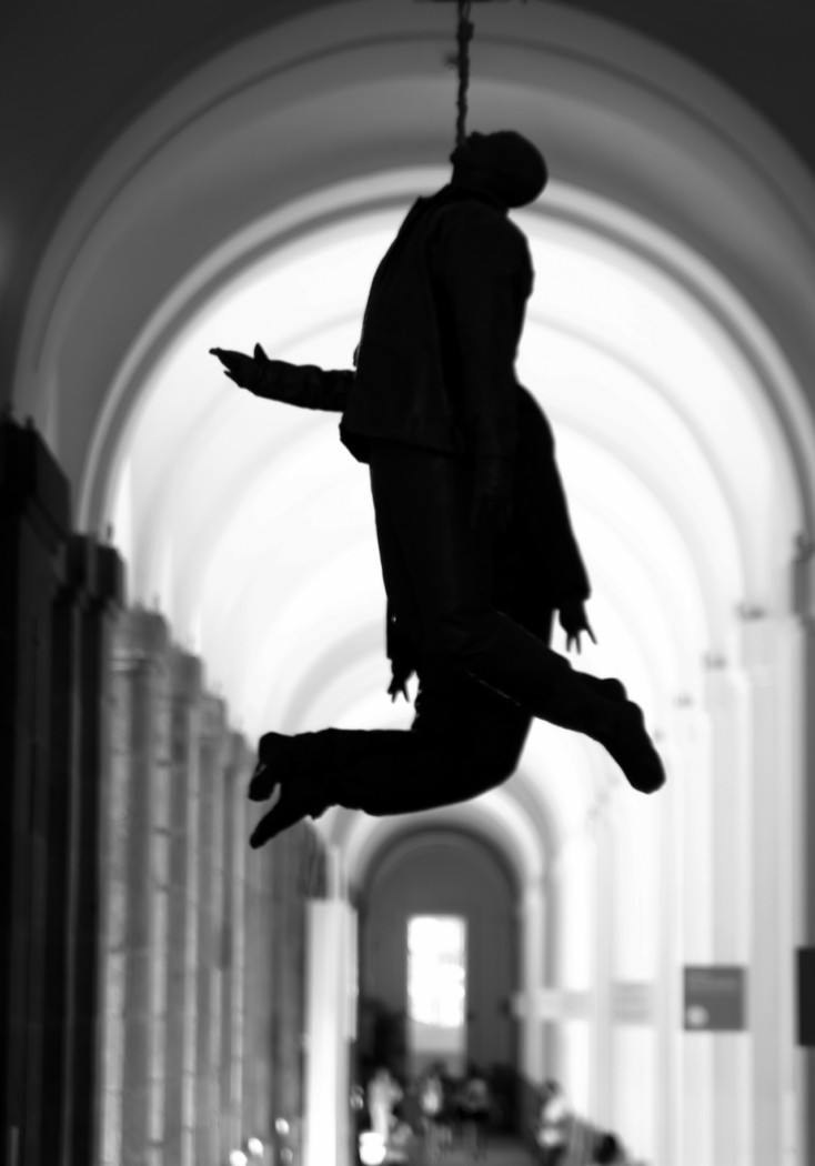 IMGP2371b&w [Risoluzione del desktop].jpg