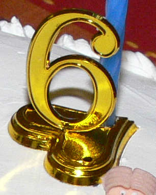 Immagine1.jpg