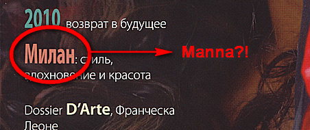 immagine1_209_cr.jpg