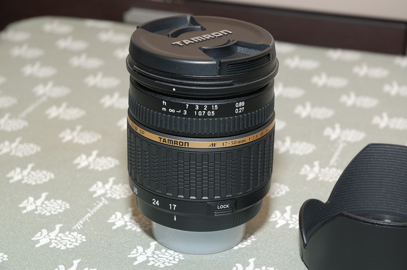 Immagine 001 x web.jpg