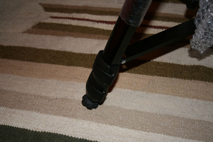 Immagine 0031x.jpg