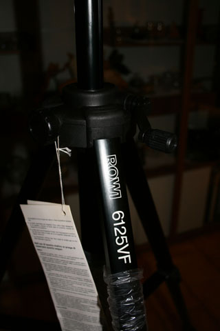 Immagine 0051x.jpg