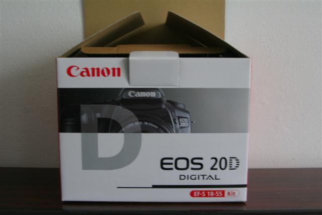 Immagine 005 (Small).jpg