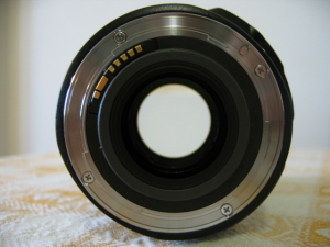 Immagine_006.jpg