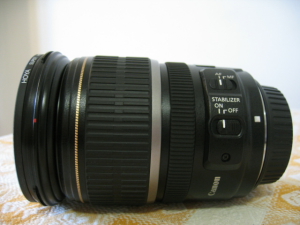Immagine_008.jpg