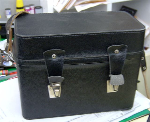 Immagine 009.jpg