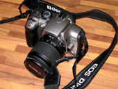 Immagine 010.jpg
