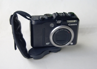 Immagine 015.jpg2.jpg