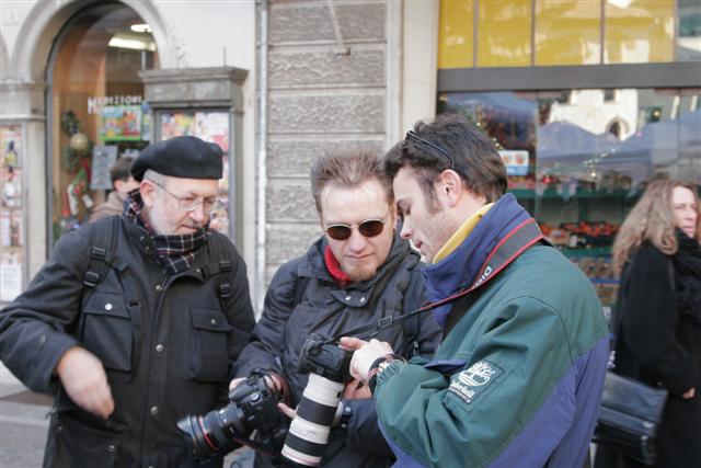 Immagine 017 (Small).jpg