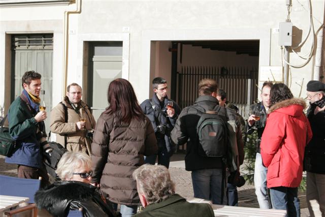 Immagine 021 (Small).jpg