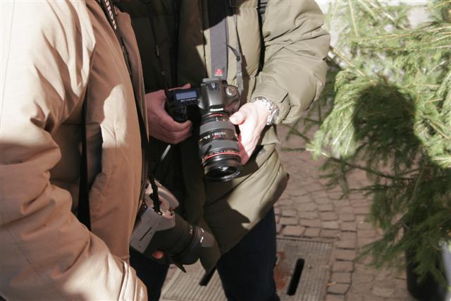 Immagine 023 (Small).jpg