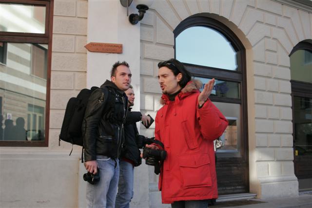 Immagine 028 (Small).jpg