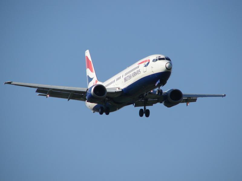 Immagine 030_800x600.jpg