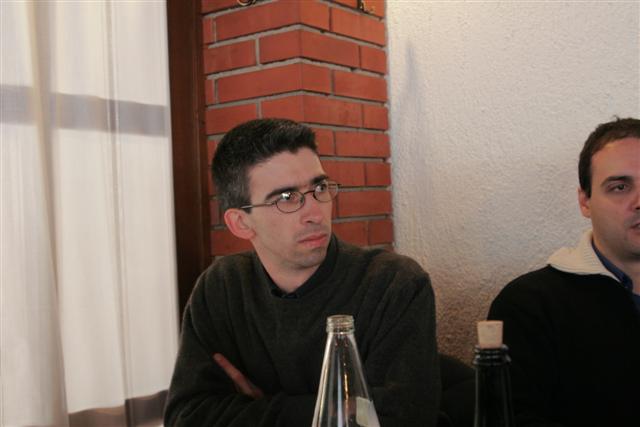 Immagine 035 (Small).jpg