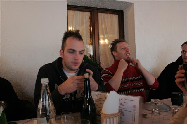 Immagine 038 (Small).jpg