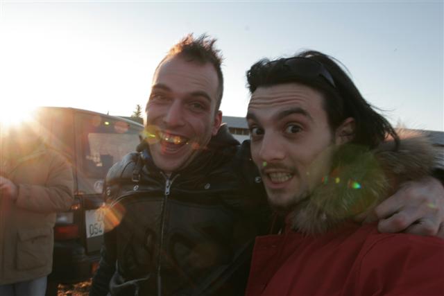 Immagine 052 (Small).jpg