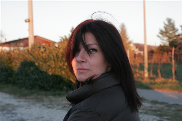 Immagine 063 (Small).jpg