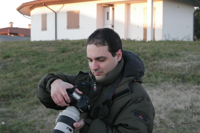 Immagine 064 (Small).jpg