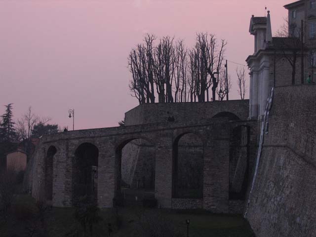 Immagine 092no.jpg