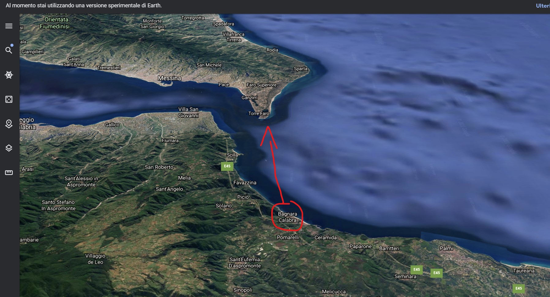 Immagine 2021-08-22 173140.jpg