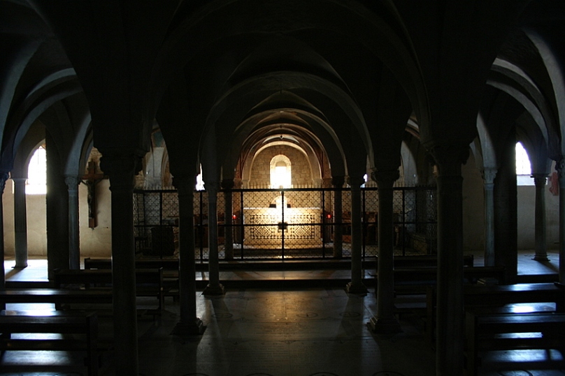 Immagine 340.jpg