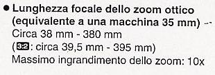 Immagine.JPG