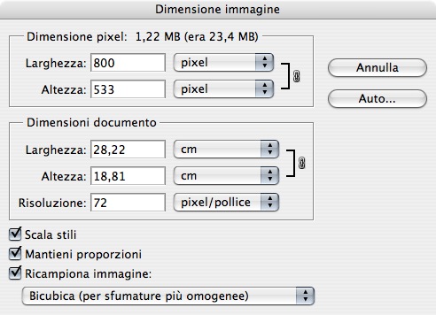 Immagine 4.jpg