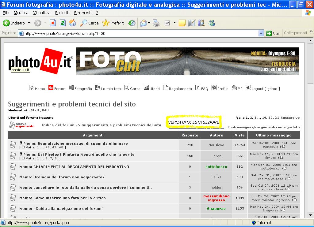 Immagine.JPG
