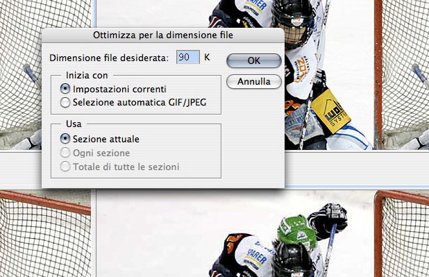 Immagine 7.jpg