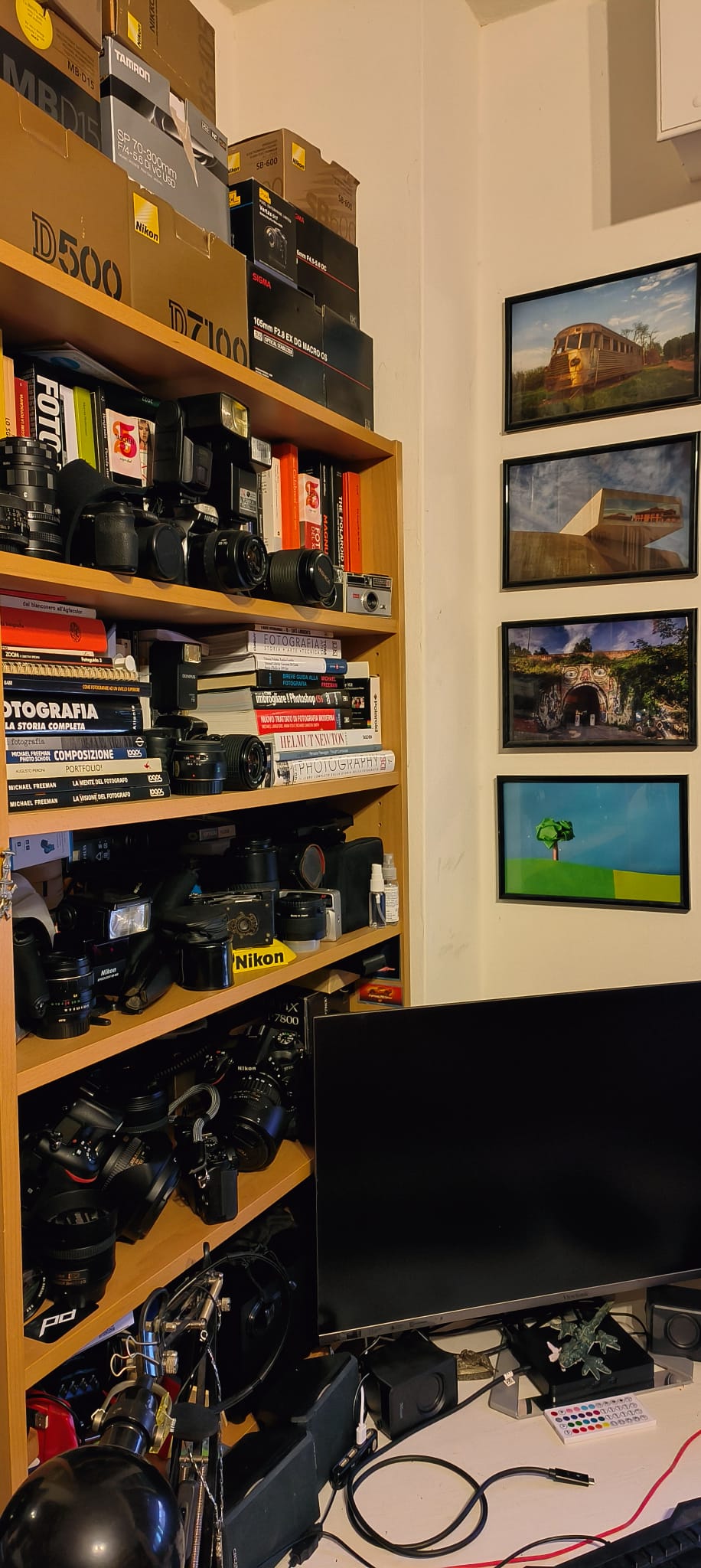 Immagine WhatsApp 2025-06-06 ore 11.39.46_9cca3d8d.jpg