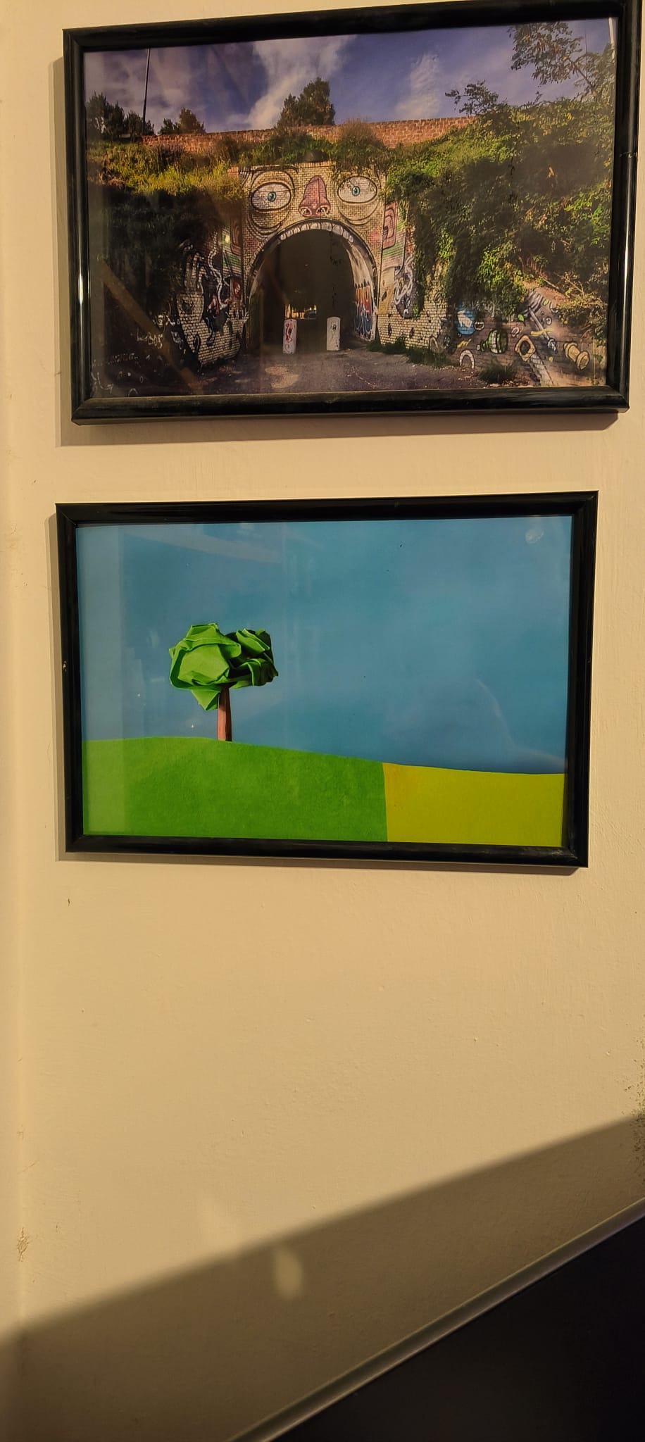 Immagine WhatsApp 2025-06-06 ore 11.40.03_d546f594.jpg