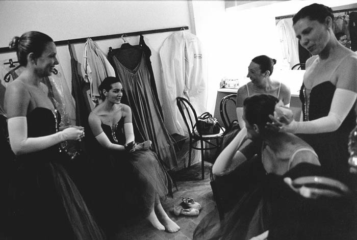 imola in musica 05 mod.jpg